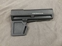 *KAK SHOCKWAVE 2M BLADE